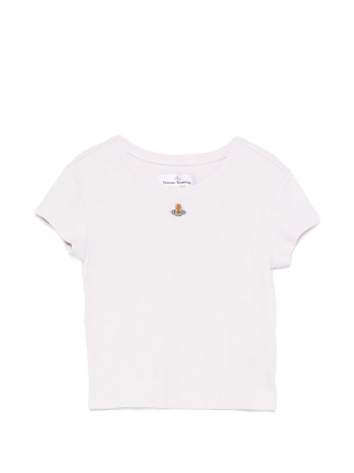  VIVIENNE WESTWOOD | 1G010019 J009CJ402